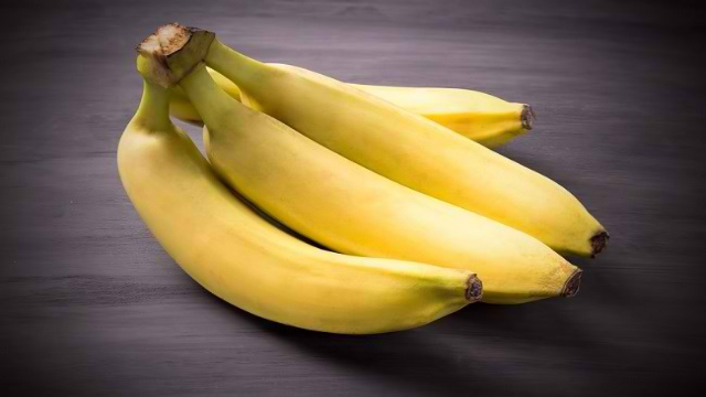 Manfaat Pisang untuk Kesehatan: Buah Lezat dengan Segudang Khasiat